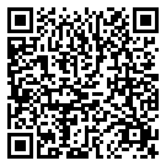 QR code 54012344000000