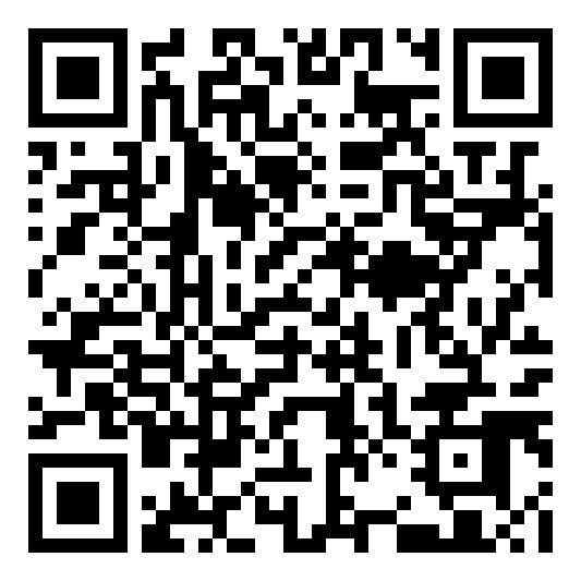 QR code 02042574100000
