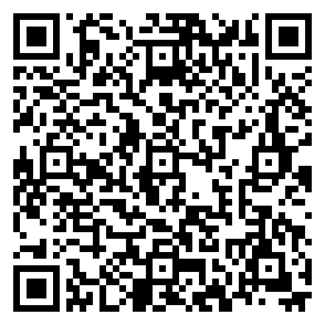 QR code 36323908500000