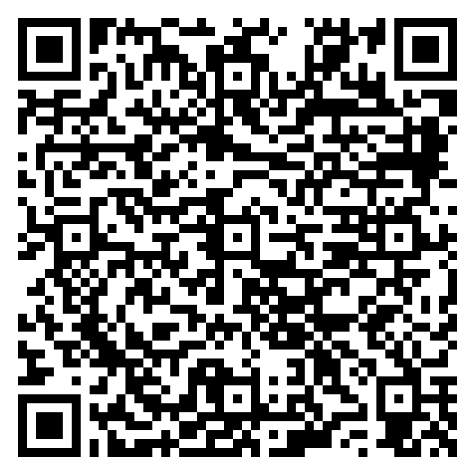 QR code 52849463100000