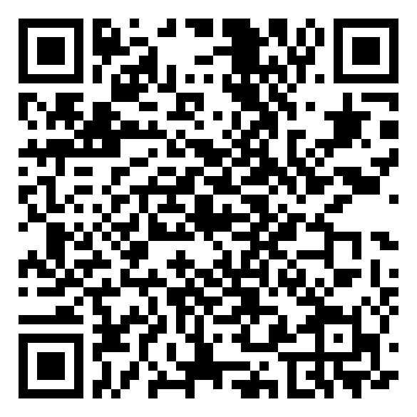 QR code 52936886800000