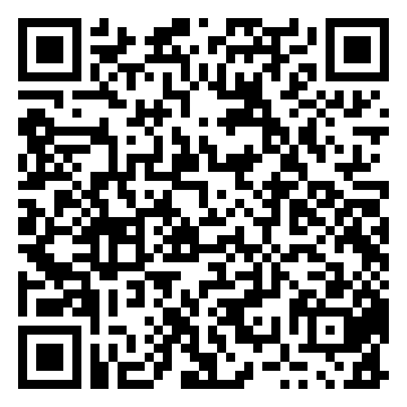 QR code 52869811500000