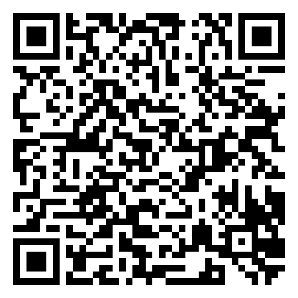 QR code 38156978500000