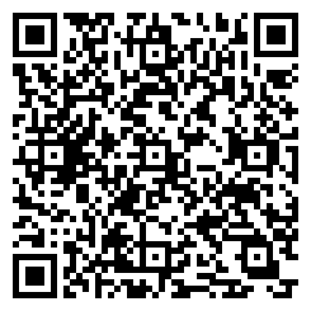QR code 14690707200000