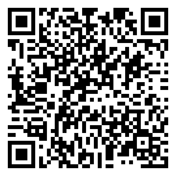 QR code 09000874400000
