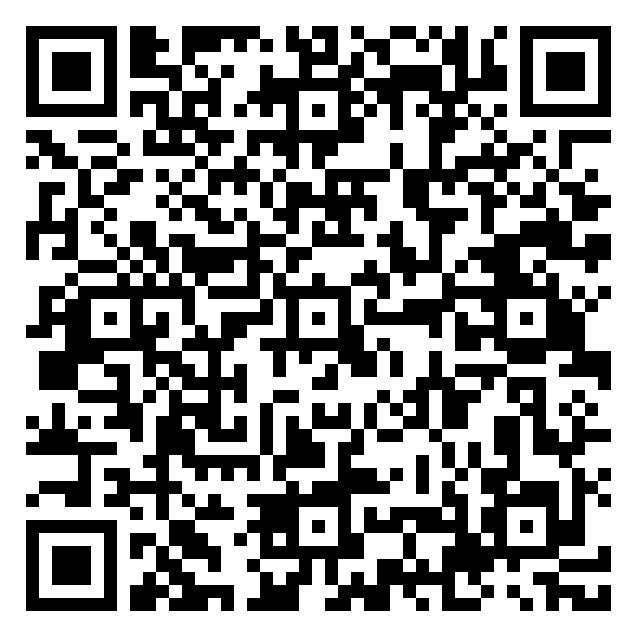QR code 52900134600000