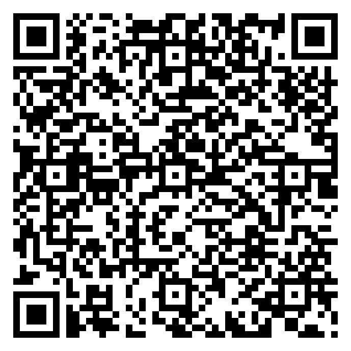 QR code 34151699800000