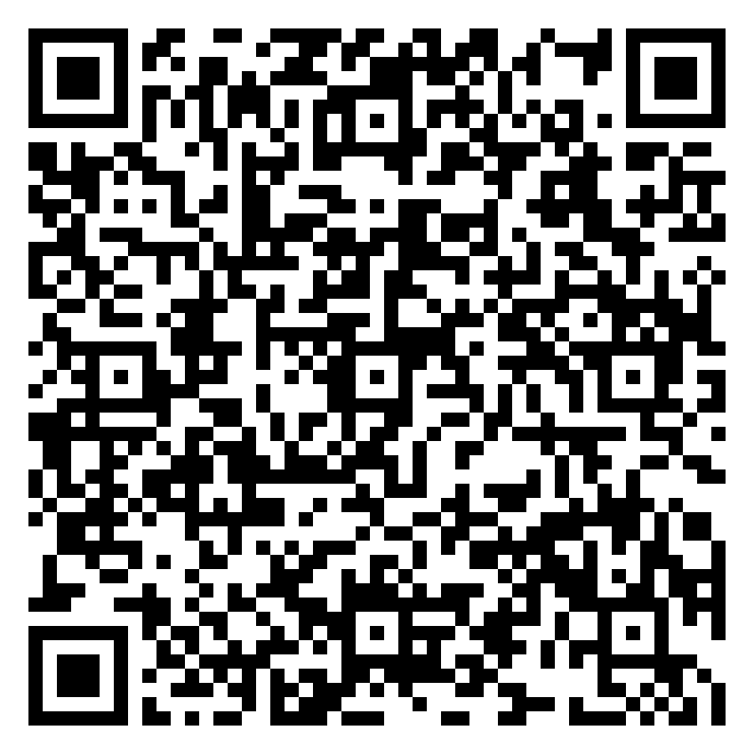 QR code 73165683200000