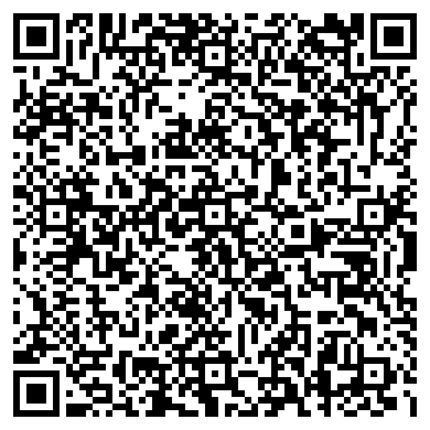 QR code 20041753800000