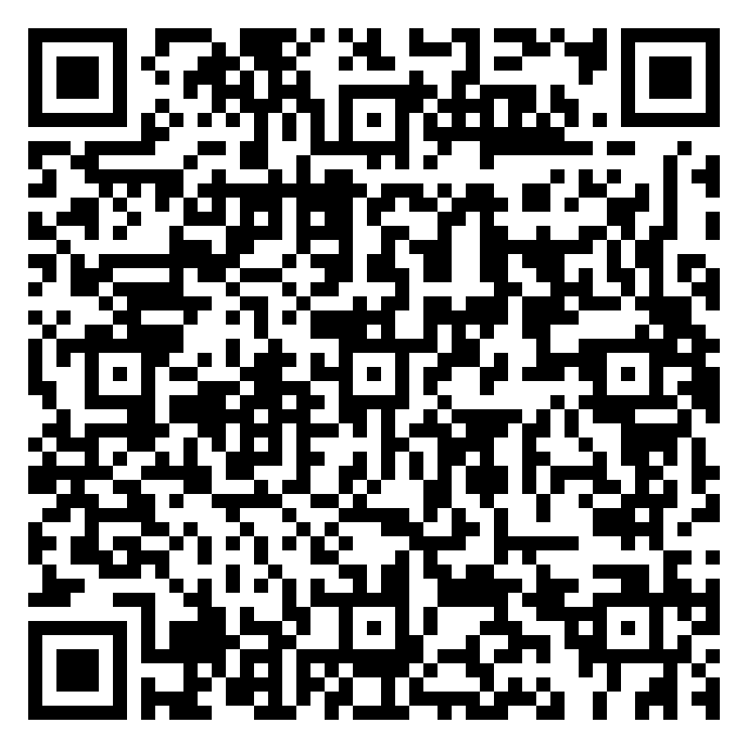 M.K. Błoch Magdalena Tracewska-Błoch QR code QR code 36039393400000