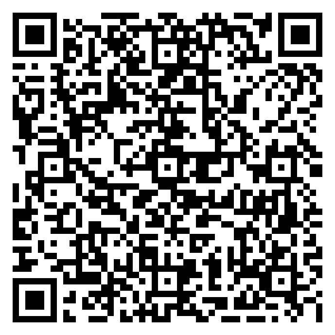 QR code 52005158400000