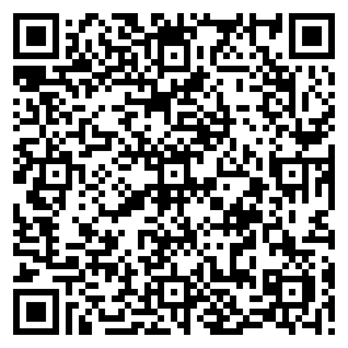 QR code 54302629800000
