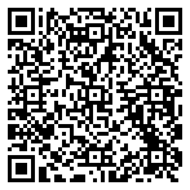QR code 54002720000000