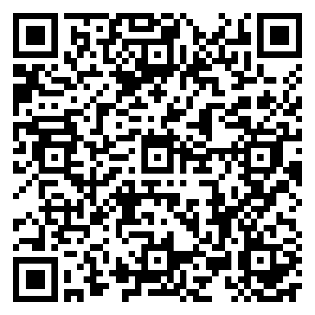 M&K BUSINESS SUPPORT Karol Dębicki QR code QR code 34125151900000