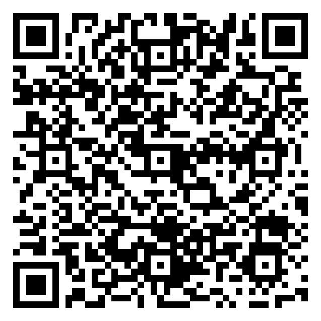 QR code 14706372000000