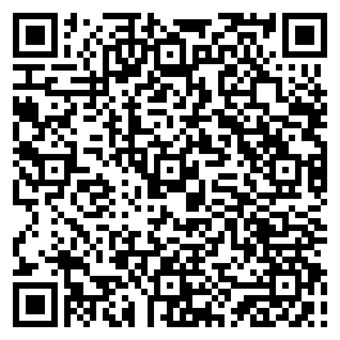 QR code 30233917600000