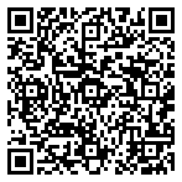 QR code 52407813700000