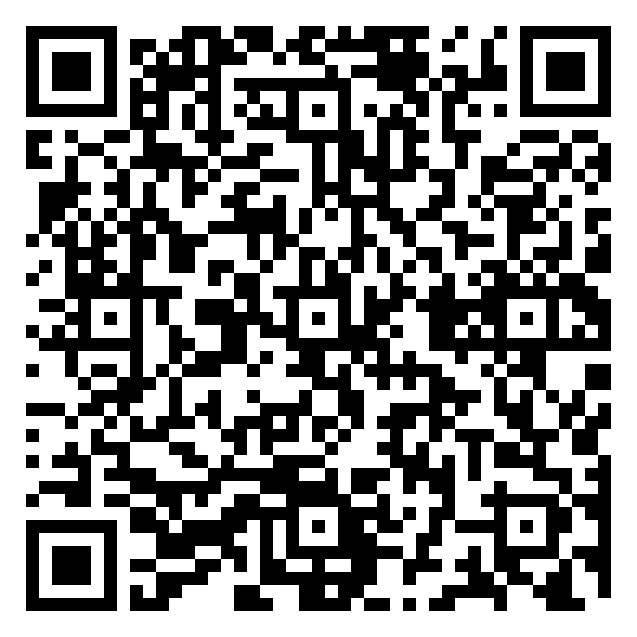 QR code 12084574700000