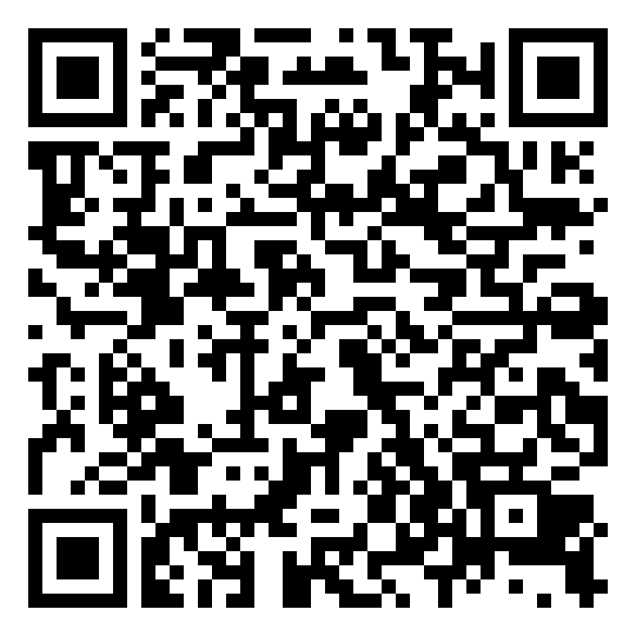 QR code 08102911800000
