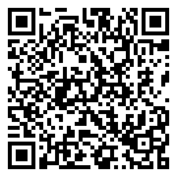 QR code 02213178800000