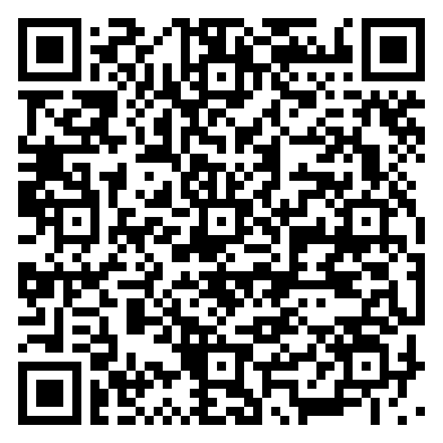 QR code 36364646500000