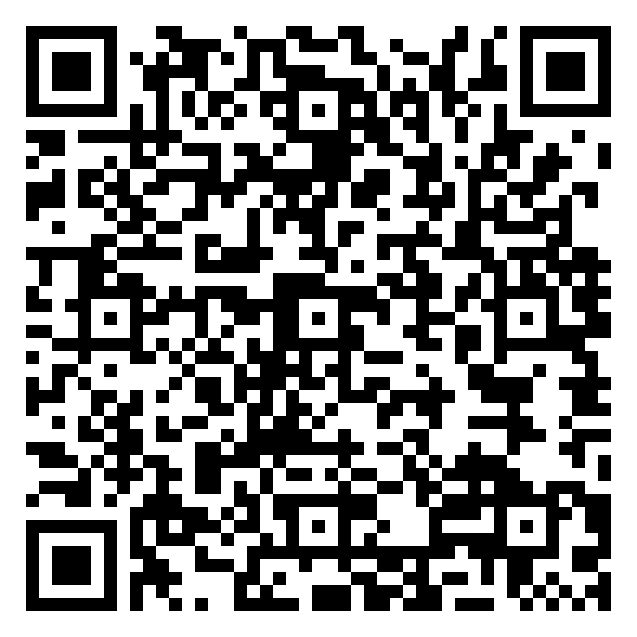 QR code 41101764300000