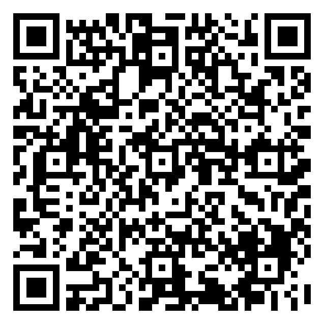 QR code 24012297000000
