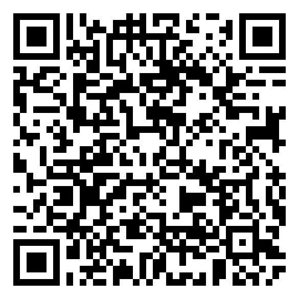 QR code 52702480500000