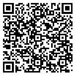 QR code 24085890300000