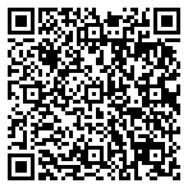 QR code 38788293900000