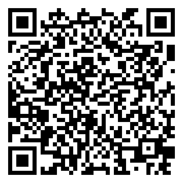 QR code 38909478400000