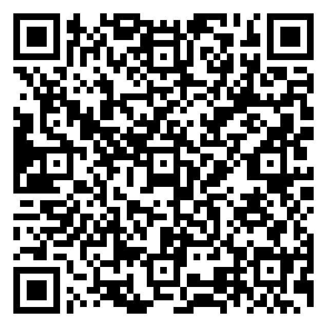 QR code 38872026800000