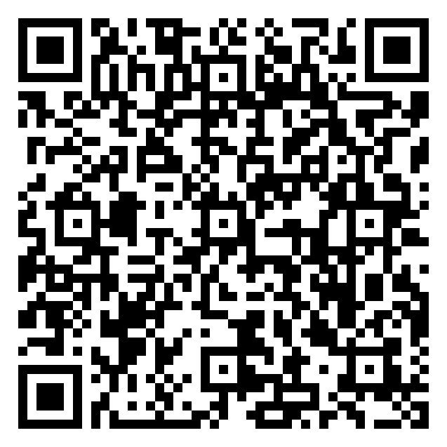 QR code 36581520000000