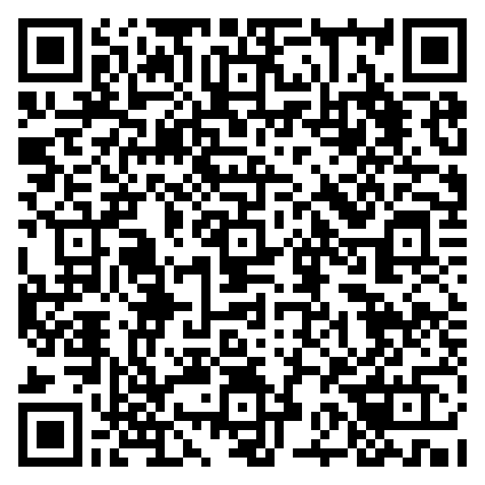 QR code 06071184600000