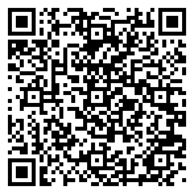 QR code 12026185100000