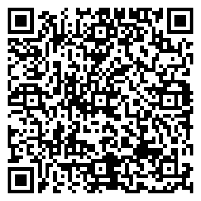 QR code 32145934200000