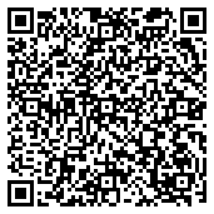 QR code 38184007000000