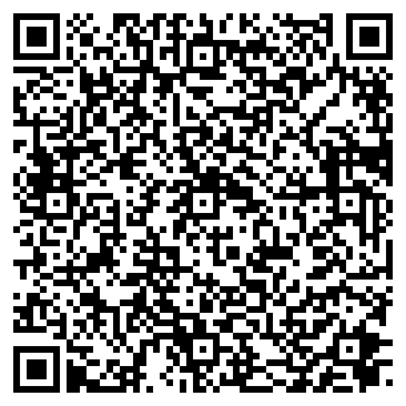 QR code 36289531500000