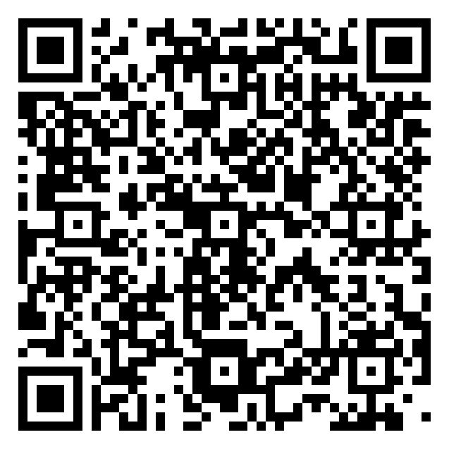 QR code 33091463500000
