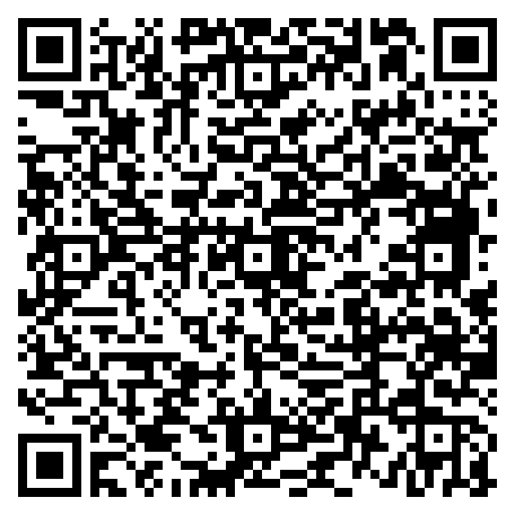 QR code 21128462300000