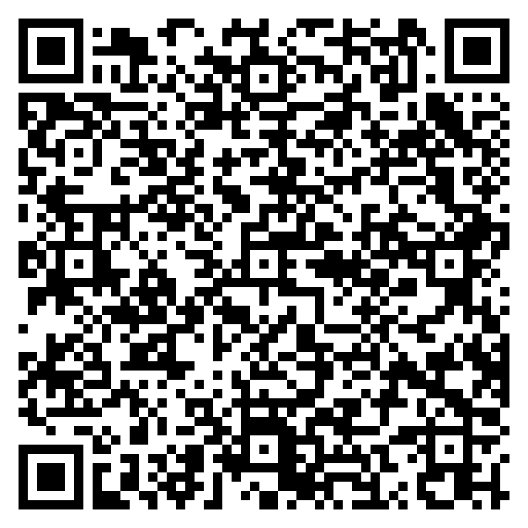 QR code 38395514000000
