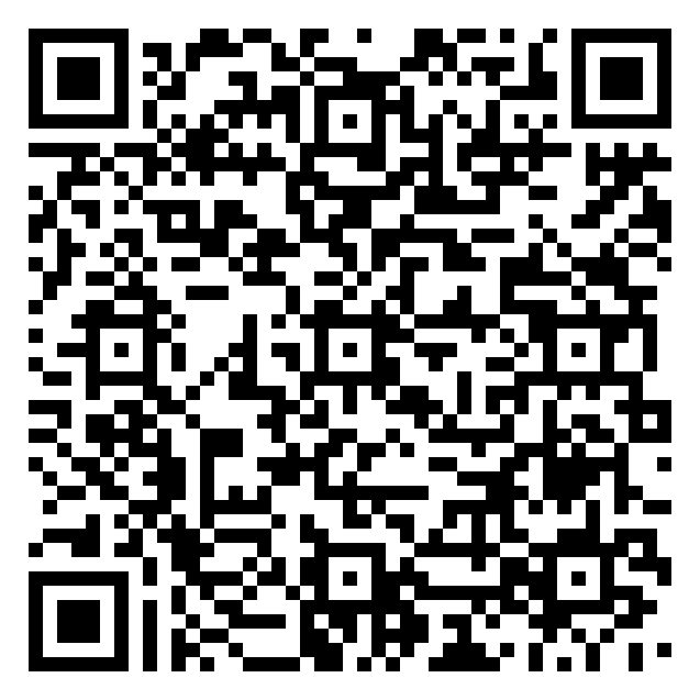QR code 31051464400000