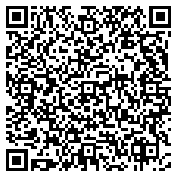 QR code 54023686500000