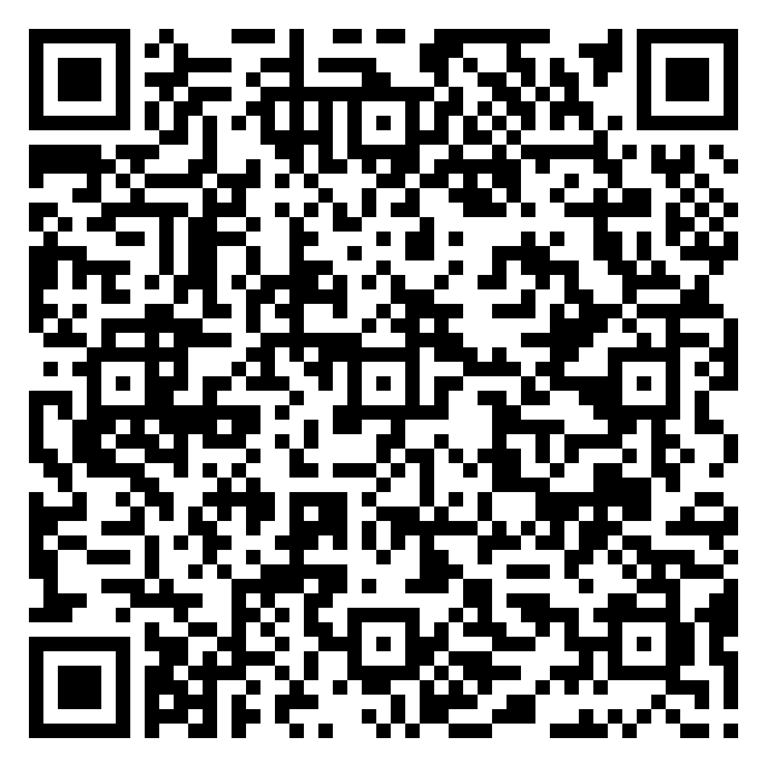 QR code 00803297900000