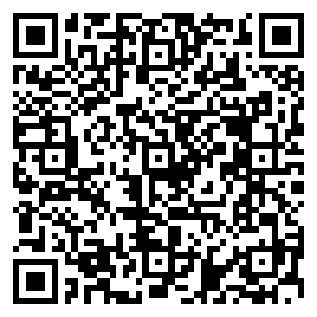 QR code 52961001600000