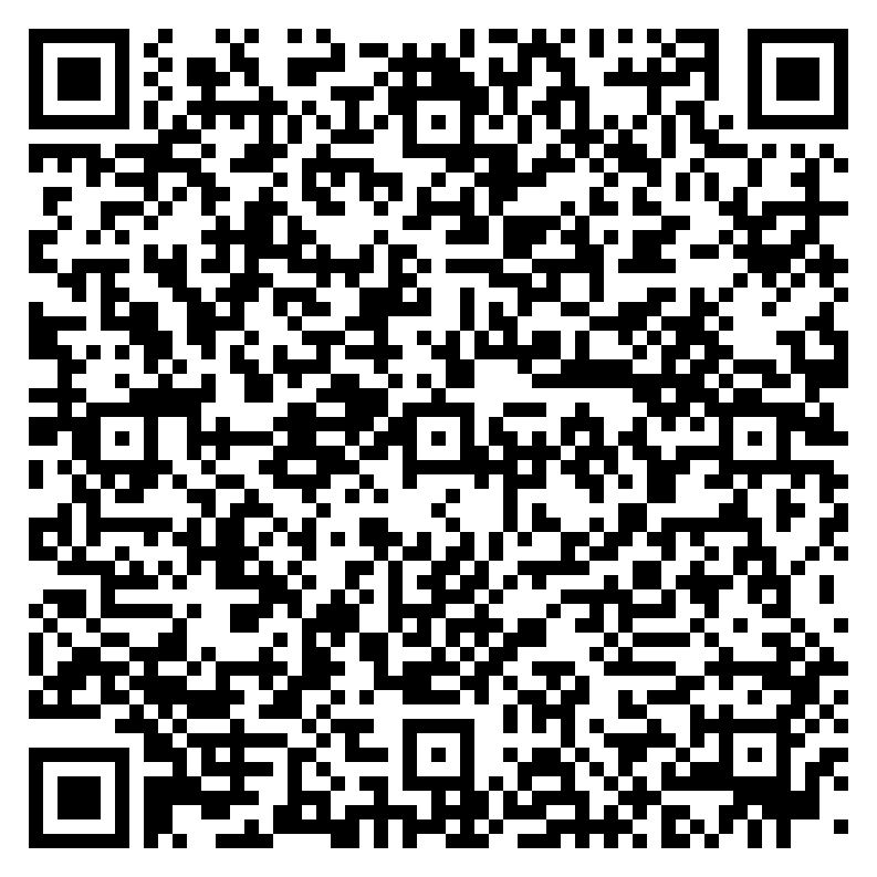 QR code 10011305000000