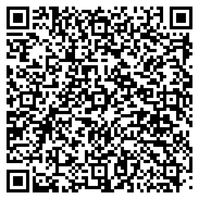 QR code 10011305000000