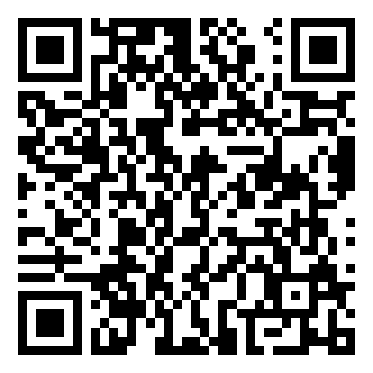 QR code 38828592100000