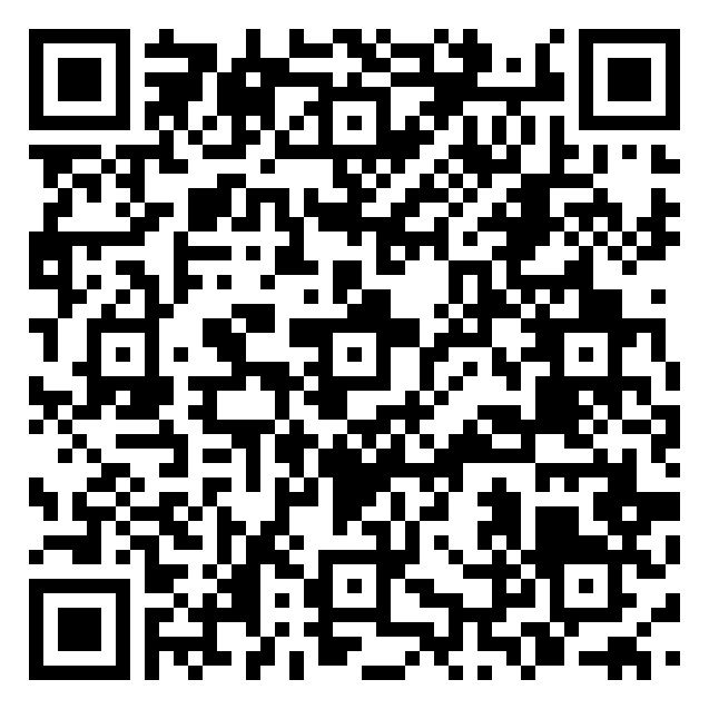 QR code 26051965700000