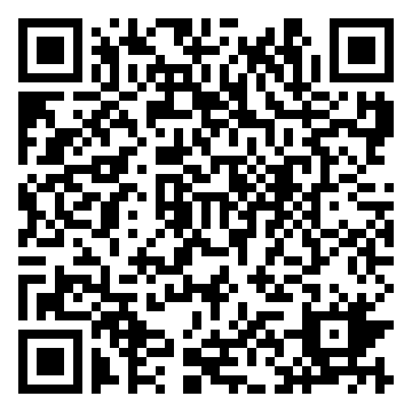 QR code 38882909000000